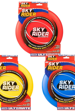 Mukikim Sky Rider Ultimate