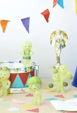 Dreams Smiski Cheer Series