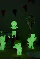 Dreams Smiski Cheer Series