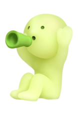 Dreams Smiski Cheer Series