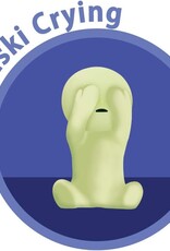 Dreams Smiski Bed Series