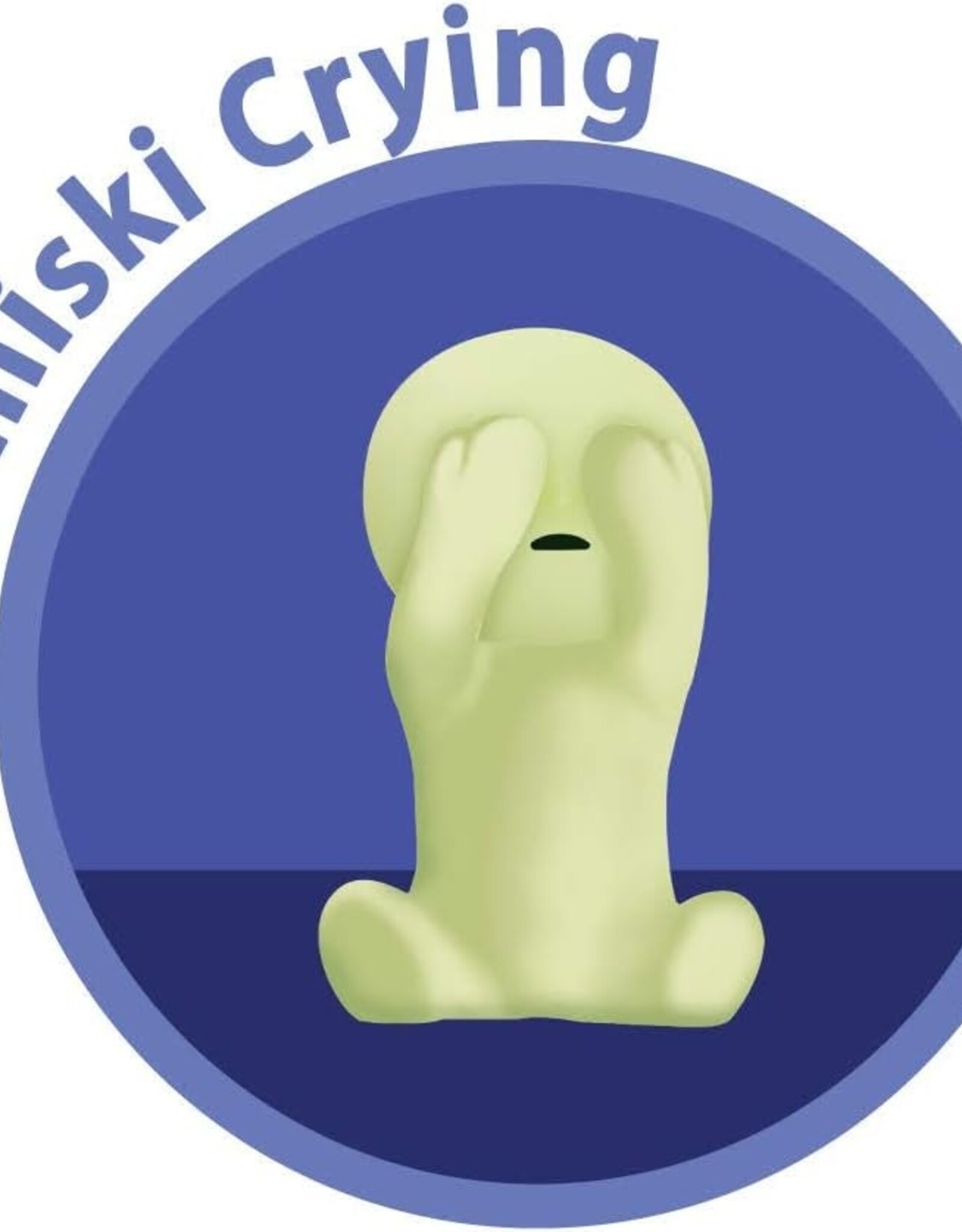 Dreams Smiski Bed Series