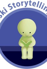 Dreams Smiski Bed Series