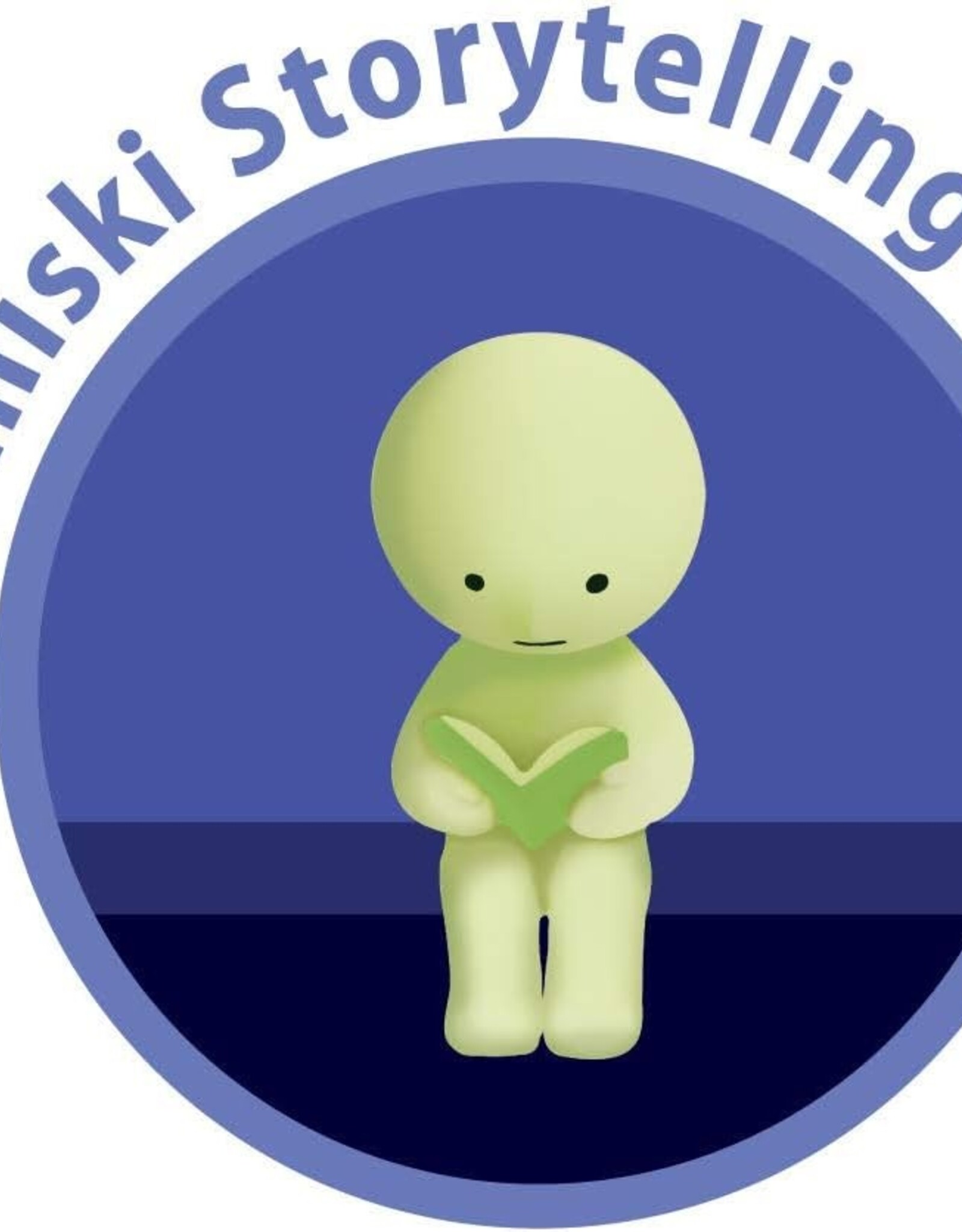 Dreams Smiski Bed Series