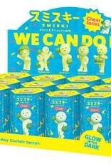 Dreams Smiski Cheer Series