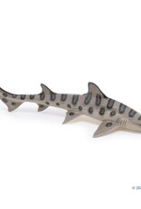 Papo PAPO: Leopard Shark