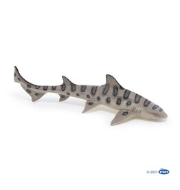Papo PAPO: Leopard Shark