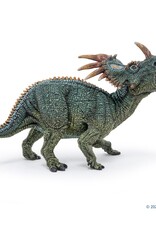 Papo PAPO: Styracosaurus