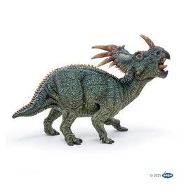 Papo PAPO: Styracosaurus