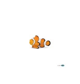 Papo PAPO: Clownfish