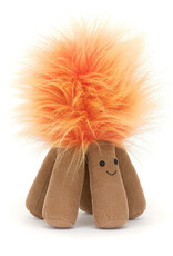 Jellycat Amuseables Campfire