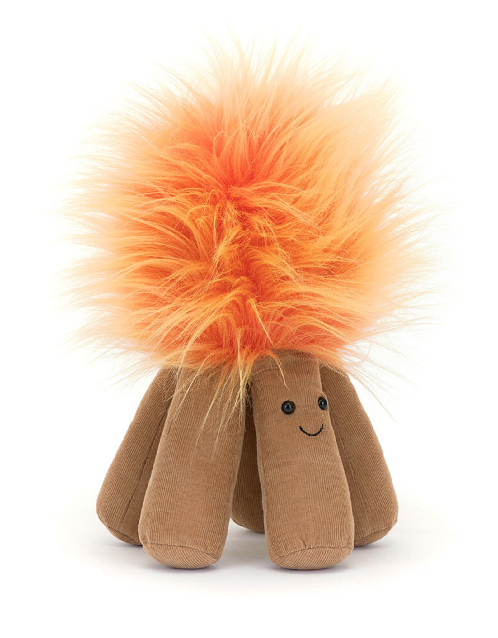 Jellycat Amuseables Campfire