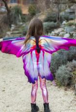 Creative Education Ombre Butterfly Soft Wings, Size 4-6