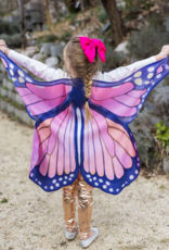 Creative Education Mystical Monarch Soft Wings, Size 4-6