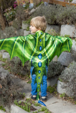 Creative Education Legendary Dragon Soft Wings, Size 4-6