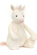 Jellycat Bashful Unicorn Giant