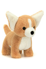 Jellycat Isobel Chihuahua