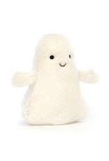 Jellycat Ooky Ghost