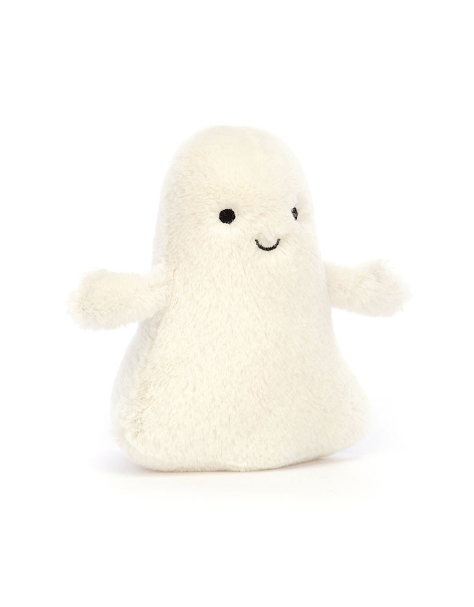 Jellycat Ooky Ghost