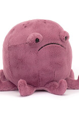 Jellycat Ondre Octopus