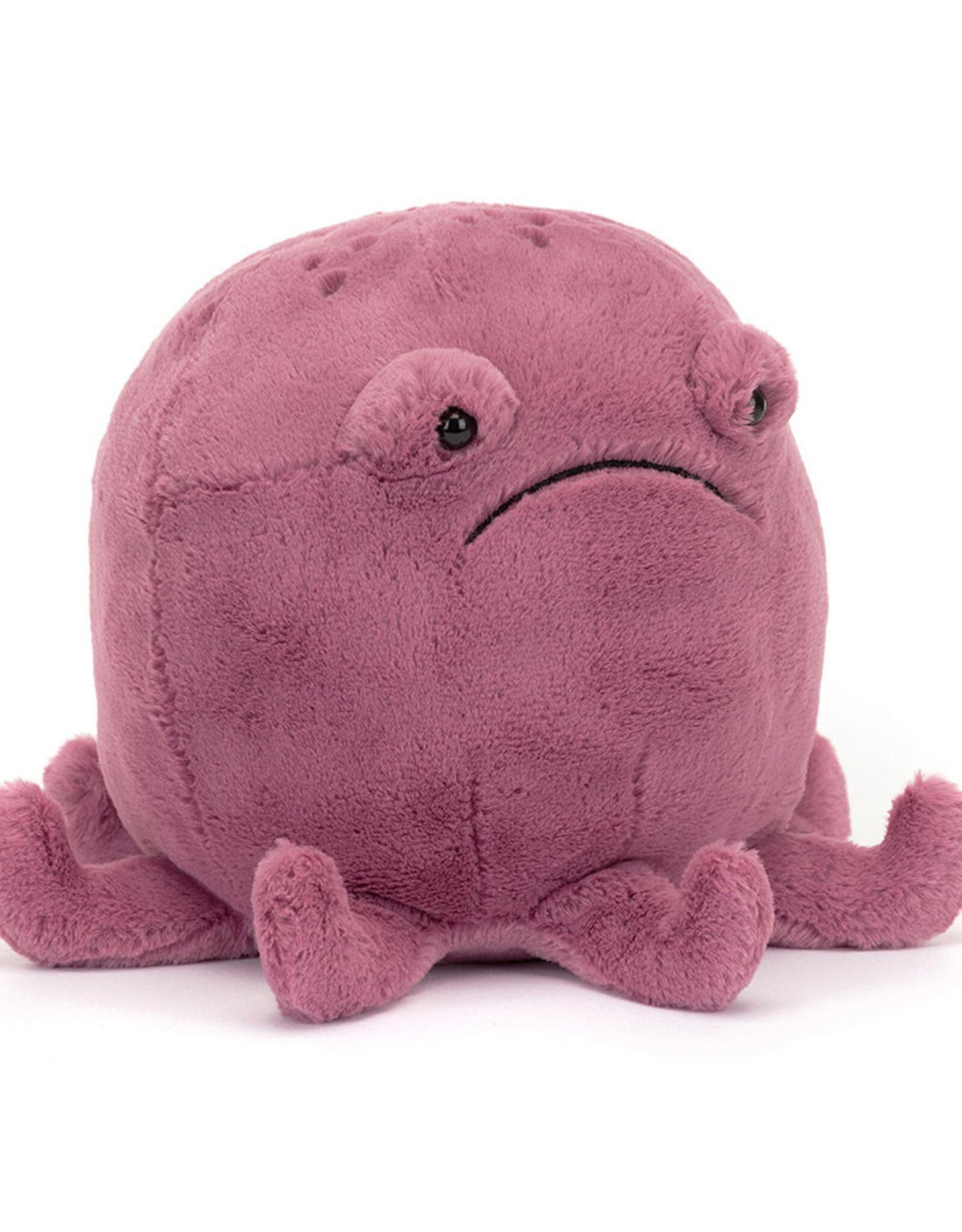 Jellycat Ondre Octopus