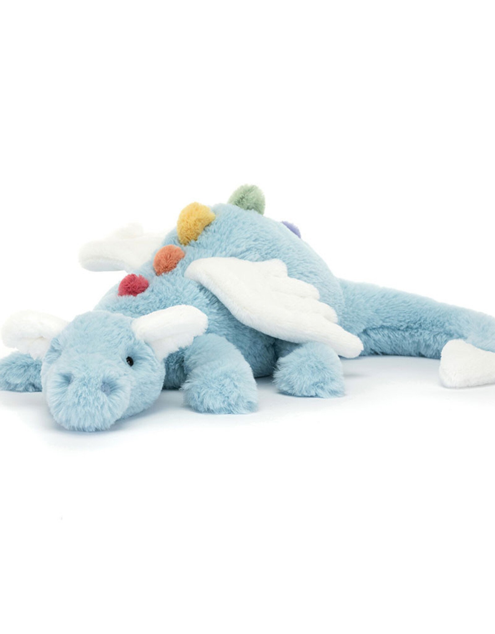 Jellycat Sky Dragon Large
