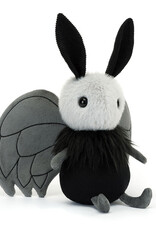 Jellycat Miff Mothman