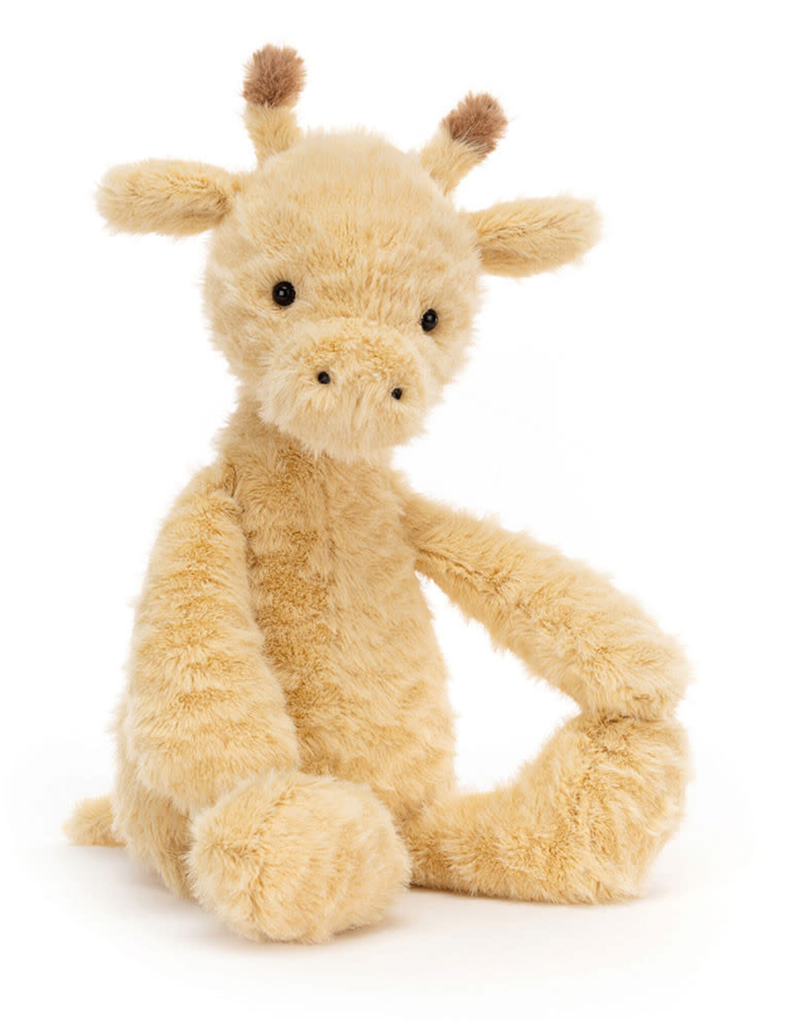 Jellycat Rolie Polie Giraffe