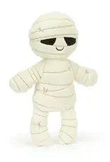 Jellycat Mummy Bob