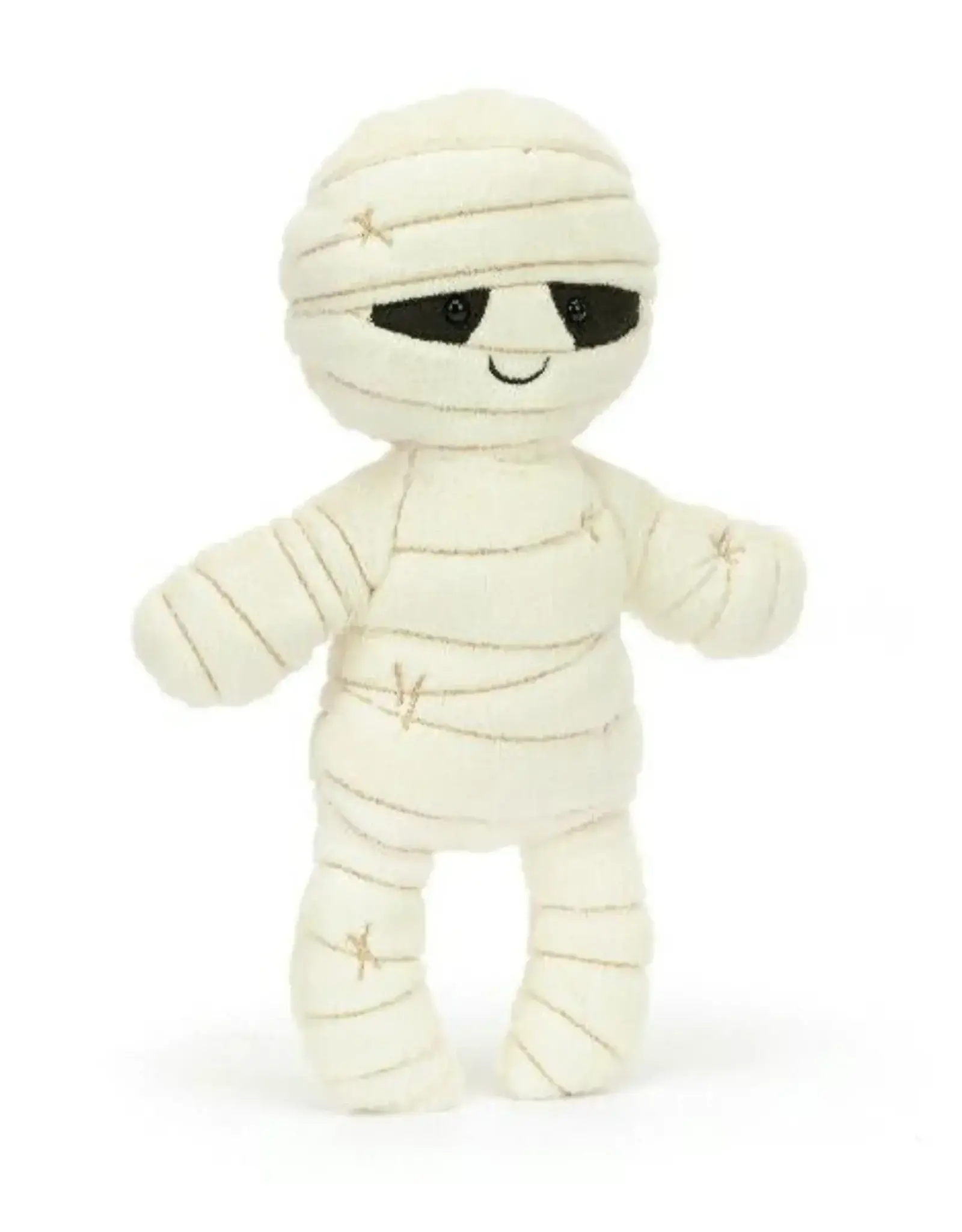 Jellycat Mummy Bob