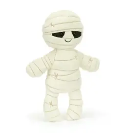 Jellycat Mummy Bob