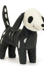 Jellycat Skeledog Dan