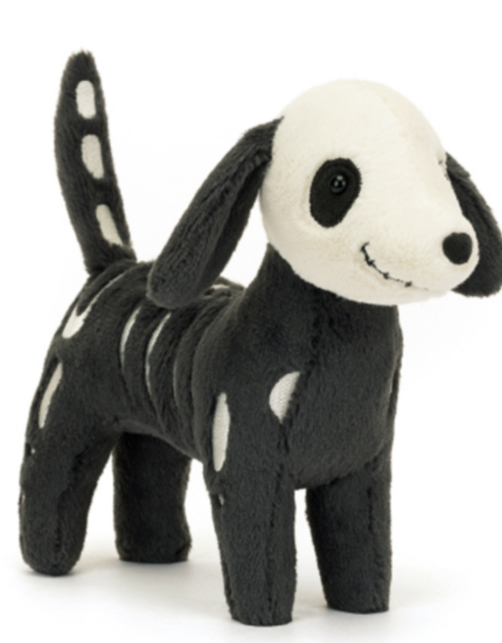 Jellycat Skeledog Dan