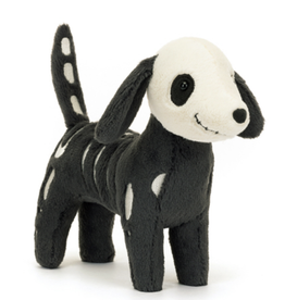 Jellycat Skeledog Dan