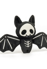 Jellycat Skelebat Jim