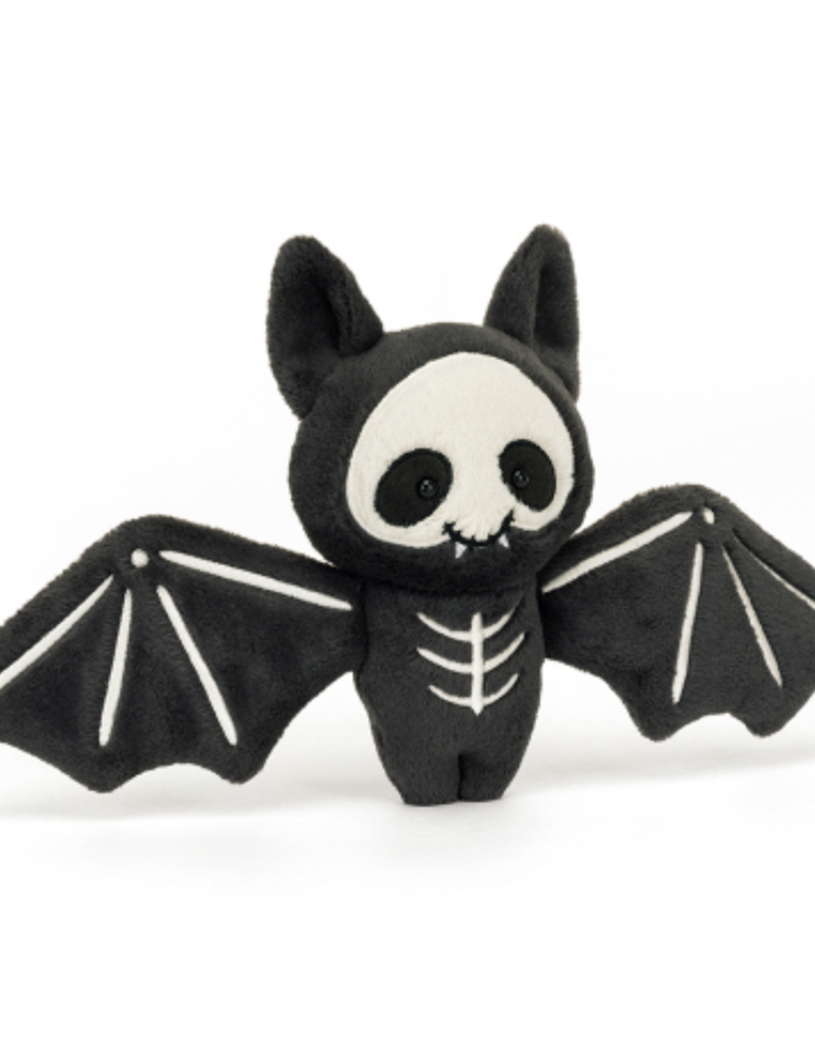 Jellycat Skelebat Jim