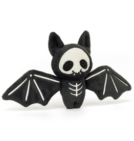 Jellycat Skelebat Jim