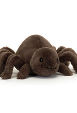 Jellycat Ooky Spider