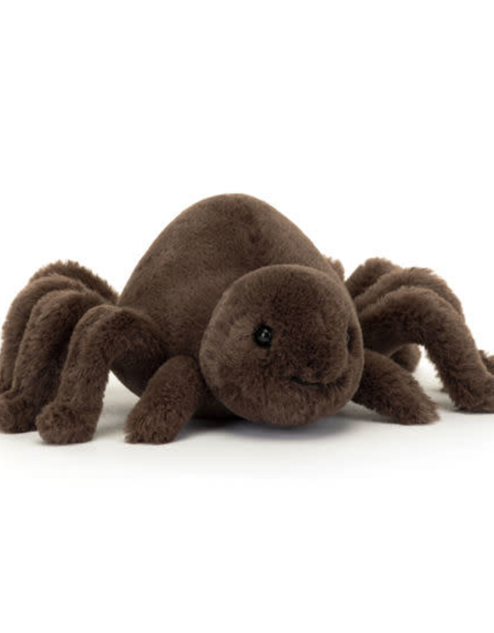 Jellycat Ooky Spider