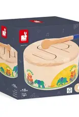 Janod Drum