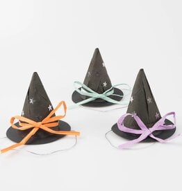 Meri Meri Surprise Witch Hats