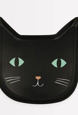 Meri Meri Melamine Cat Plate