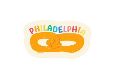 Philly Gifts