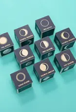 Uncle Goose Moon Phase Blocks