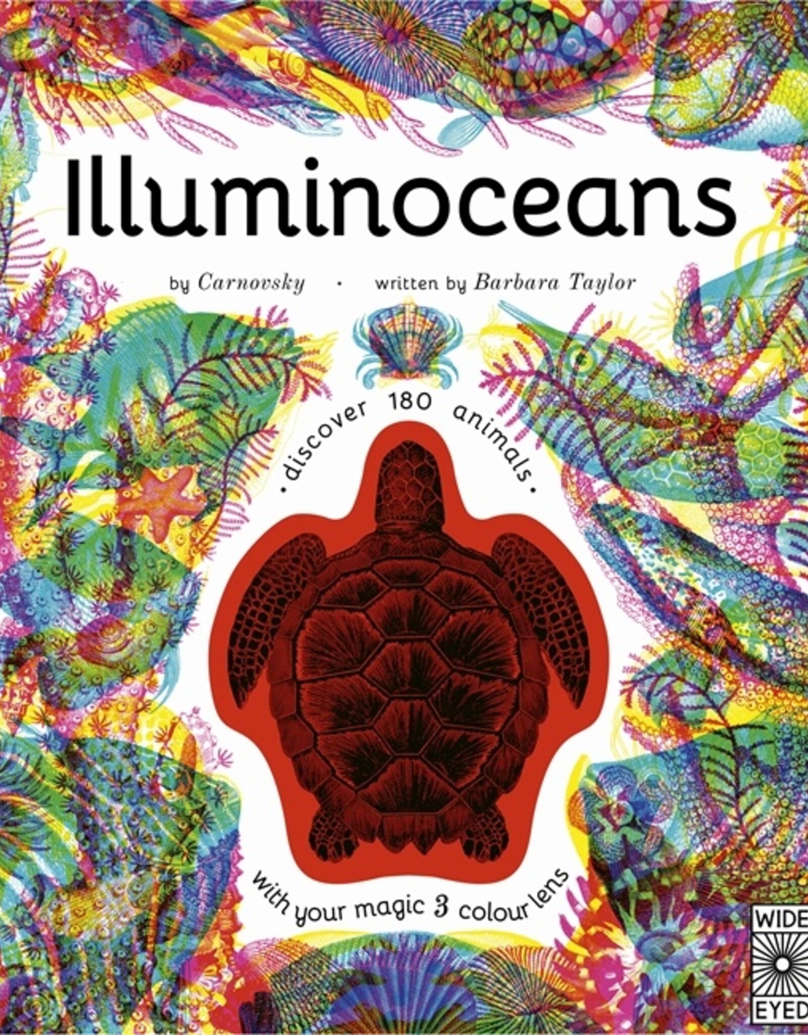 Quarto Illuminoceans