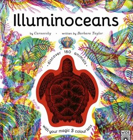 Quarto Illuminoceans