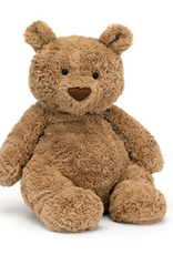 Jellycat Bartholomew Bear Huge