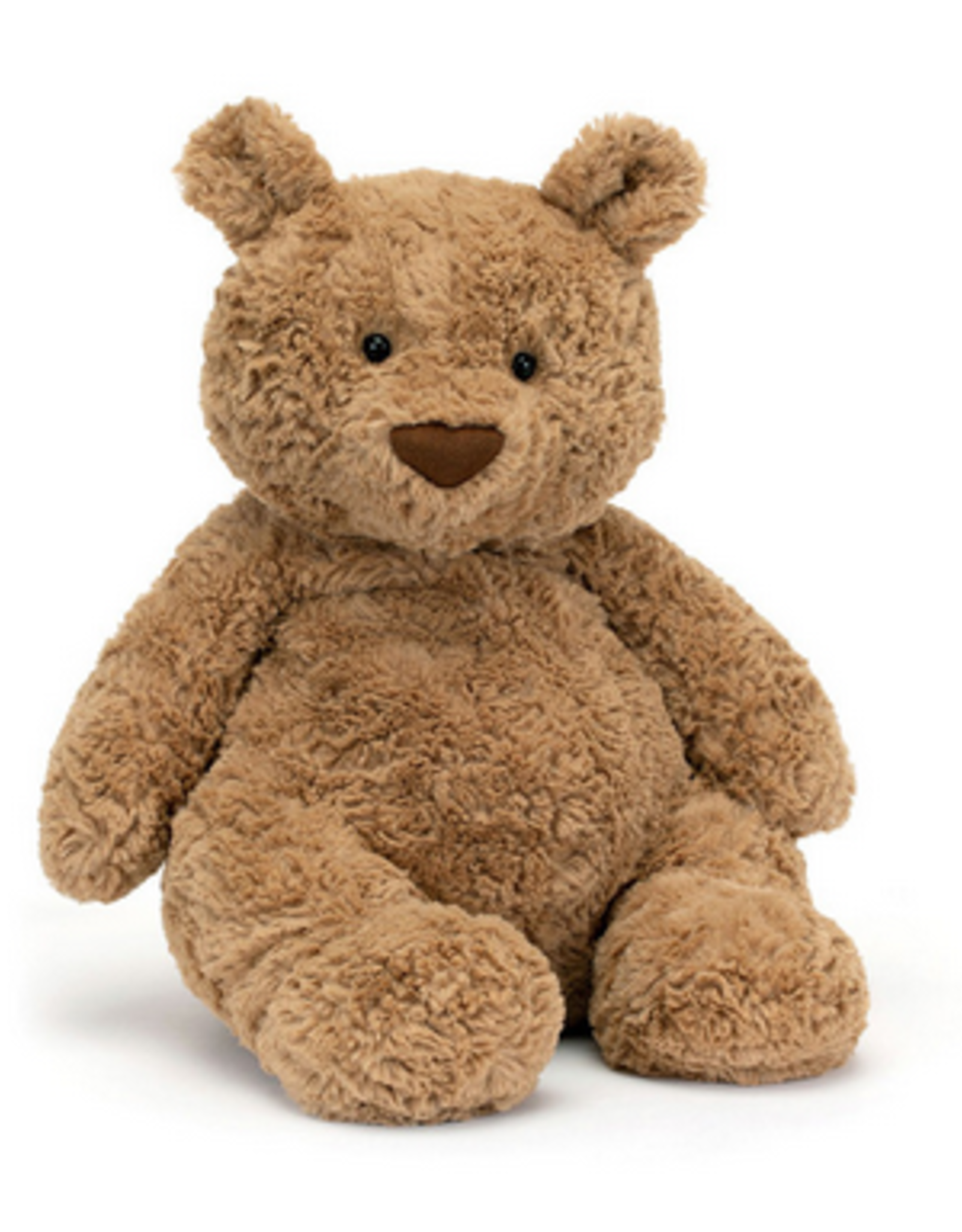 Jellycat Bartholomew Bear Huge