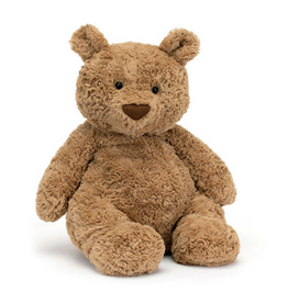 Jellycat Bartholomew Bear Huge