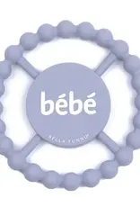 Bella Tunno Teether: Bebe